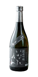 Дзюнмай Гиндзе Инатахиме Горики 0,72 л