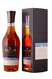 Камю Вери Спешл 0,7 л
