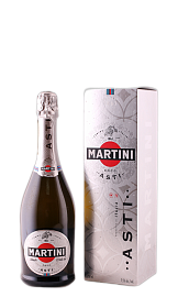 Мартини Асти 0,75 л