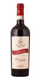 Фамилия Берта Ла Берта 0,75 л