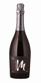 Макитра 0,75 л