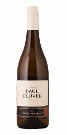 Пол Клювер. Элгин. Совиньон Блан. Вилляж 0,75 л