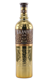 Балчуг 19 век 0,7 л