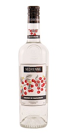 Ведренн Мараскин 0,7 л