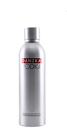 Данска Водка 1,75 л