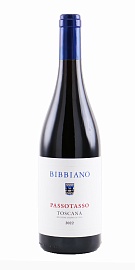 Пассотассо 0,75 л