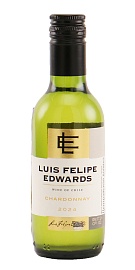 Пьюпилла Шардоне 0,187 л