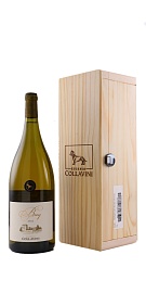 Еудженио Коллавини Брой 1,5 л