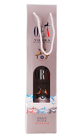 Ора 1,0 л