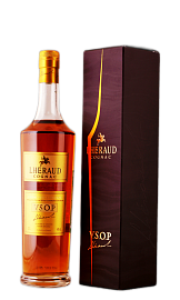 Леро VSOP 0,7 л