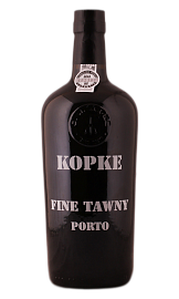 Копке Файн Тони Порто 0,75 л