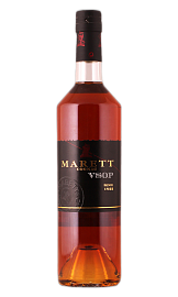 Маретт ВСОП 0,7 л