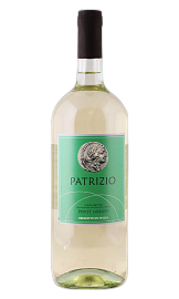 Патрицио Пино Гриджо 1,5 л