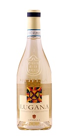 Оттелла Лугана 0,75 л