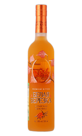 Белая Березка Алтайская облепиха 0,5 л
