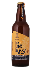 Огненный Великан Сурт 0,5 л