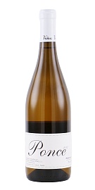 Манчуела Понсе 0,75 л