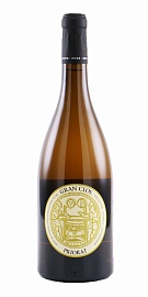 Приорат Гран Клос 2022 0,75 л