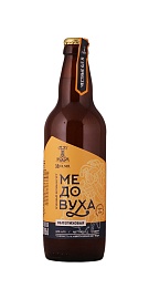 Огненный Великан Сурт 0,5 л