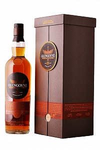 Гленгойн 18 лет 0,7 л - МАВТ