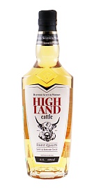 Хайлэнд Кэттл 0,5 л