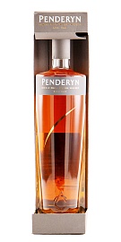 Пендерин Рич Оук 0,7 л