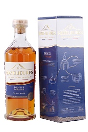 Розельер Ориджин Коллексьон Сингл Молт 0,7 л