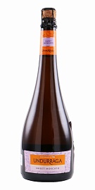 Ундуррага Свит Москато 0,75 л