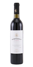 Киндзмараули Кимериони 0,7 л