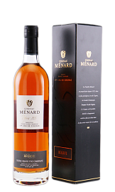 Коньяк Менар Резерв 0,7 л