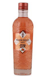 Миксологист Спритц 0,5 л