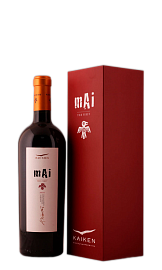 Кайкен Май 0,75 л