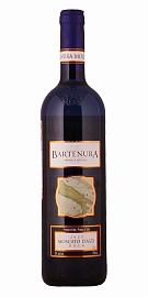 Бартенура Москато д`Асти 0,75 л