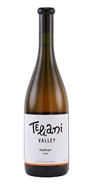 Кахури Телиани Вели 0,75 л