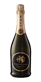 Золотая Балка 0,75 л