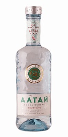 Алтай Ароматная 0,5 л