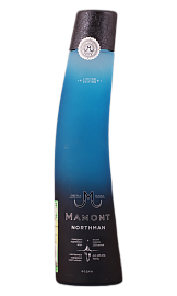 Мамонт Норсмен 0,7 л
