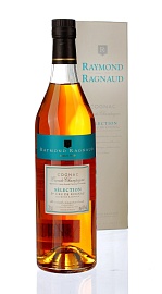 Раймон Раньо ВС Гранд Шампань 1 Крю 0,7 л