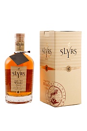 Шлирс Классик 0,7 л