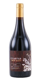 Идауэ Истейт Карменер 0,75 л