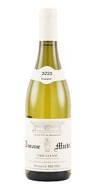 Домен Мишель Традисьон Вире-Клессе 0,75 л