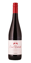 Торрес Сан Валентин Гарнача 0,75 л