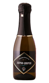 Абрау-Дюрсо 0,2 л