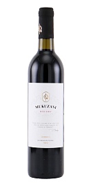 Мукузани Кимериони 0,7 л