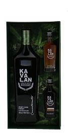 Набор Кавалан Н64 0,85 л