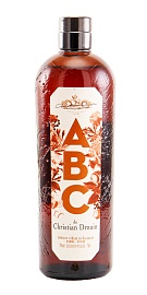 АБС де Кристиан Друэн 0,7 л