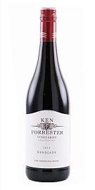 Кен Форрестер Ренегейд 0,75 л