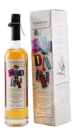 Пендерин Хэдлайнер 0,7 л