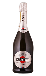 Мартини Асти 0,75 л