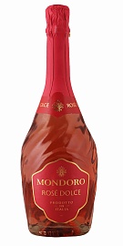 Мондоро Розе  0,75 л
